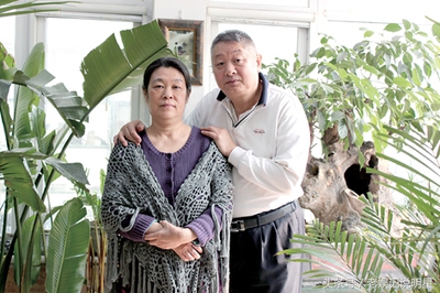 老演员方子哥近况,方子哥演员简历