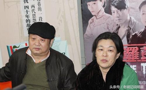 老演员方子哥近况,方子哥演员简历