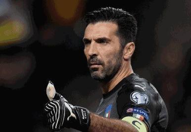 青·分享｜哈哈哈笑出腹肌！这届世界杯简直太“魔性”了！