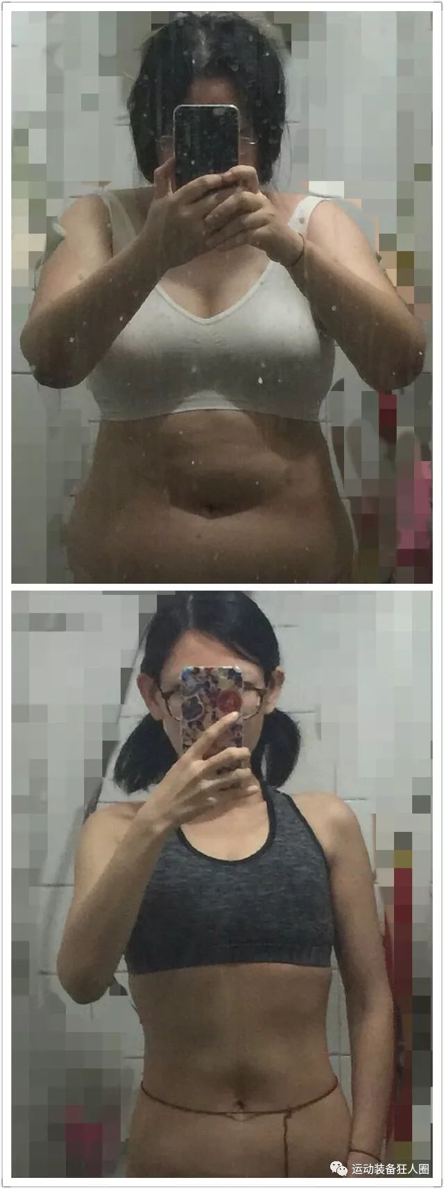 世界杯第六天比分预测,世界杯这两天预测