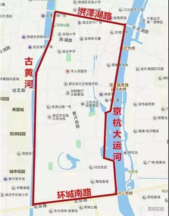 孩子去哪上学读书最好,小孩怎么去泗洪上学