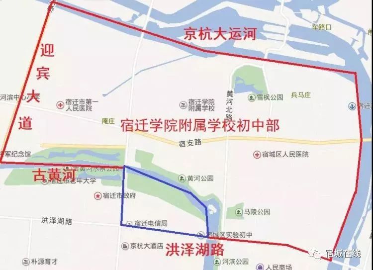 孩子去哪上学读书最好,小孩怎么去泗洪上学