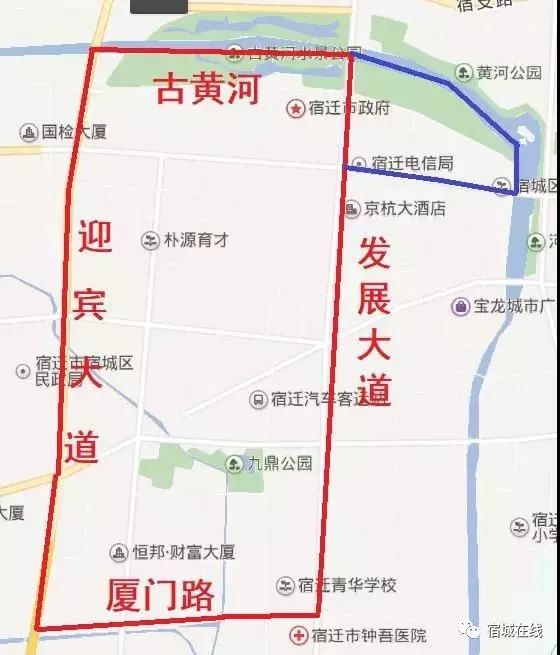 孩子去哪上学读书最好,小孩怎么去泗洪上学
