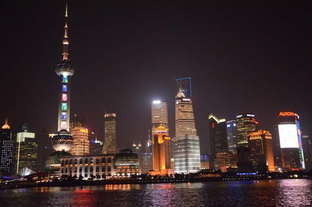 数据说明一切：为什么大陆人到周边国家和地区买买买总遭人怼？