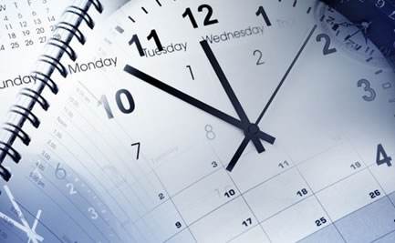 不想练习瑜伽还能练什么,不想练瑜伽了怎么跟瑜伽老师说