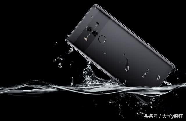 华为麒麟970相当于高通什么型号,华为nova4麒麟970处理器好用吗