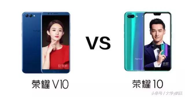 华为麒麟970相当于高通什么型号,华为nova4麒麟970处理器好用吗