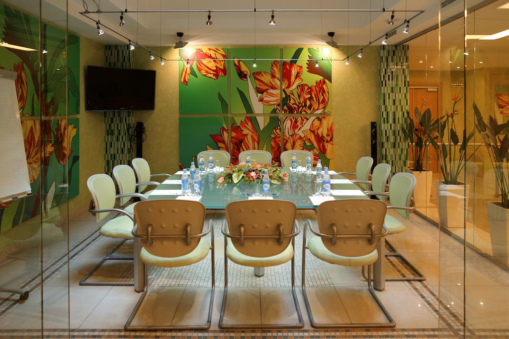 去俄罗斯看球旅游要多少钱,赴俄罗斯看球