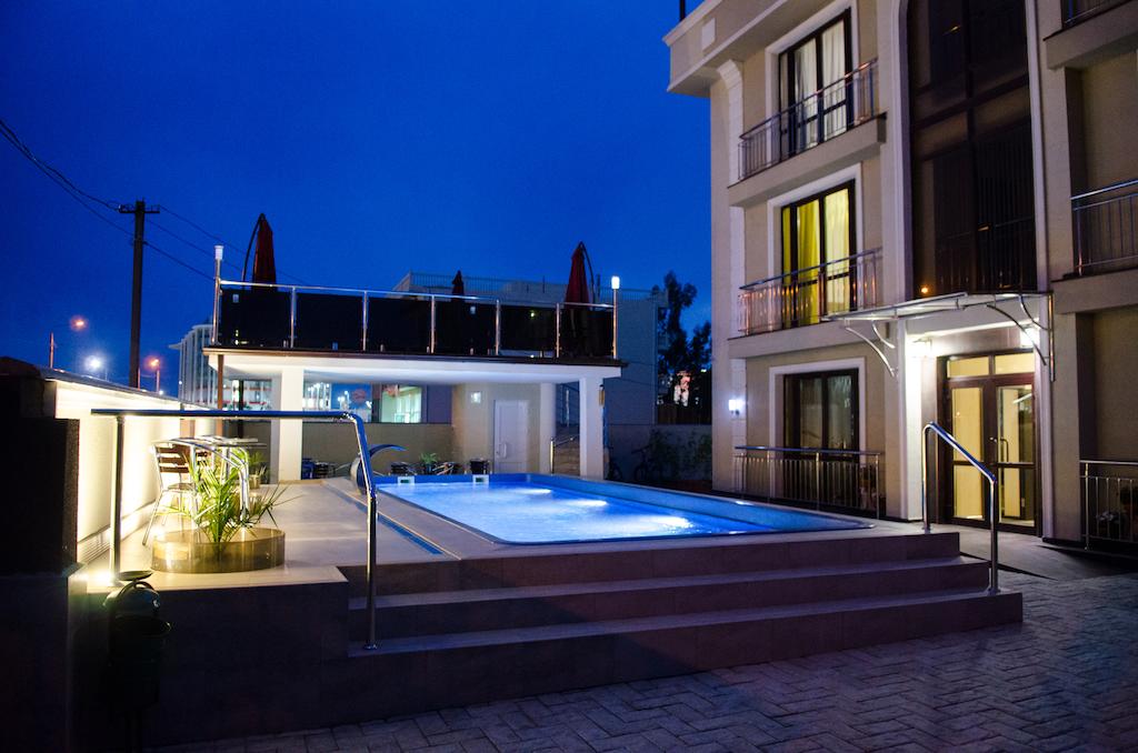 去俄罗斯看球旅游要多少钱,赴俄罗斯看球