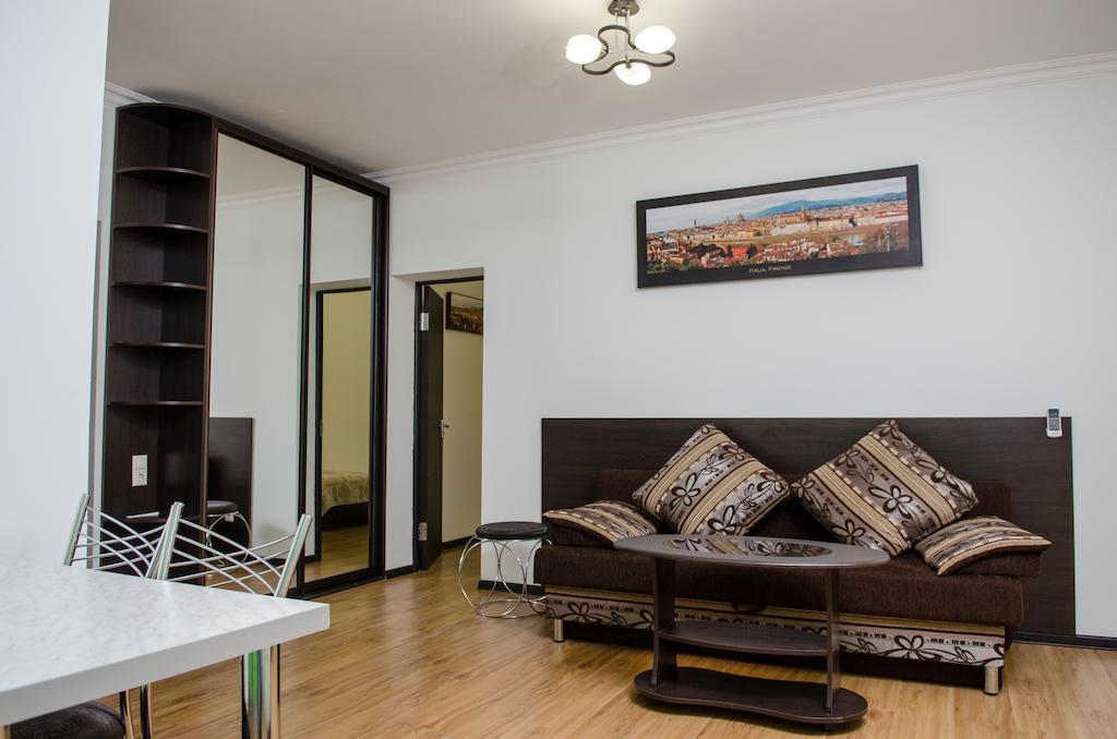 去俄罗斯看球旅游要多少钱,赴俄罗斯看球