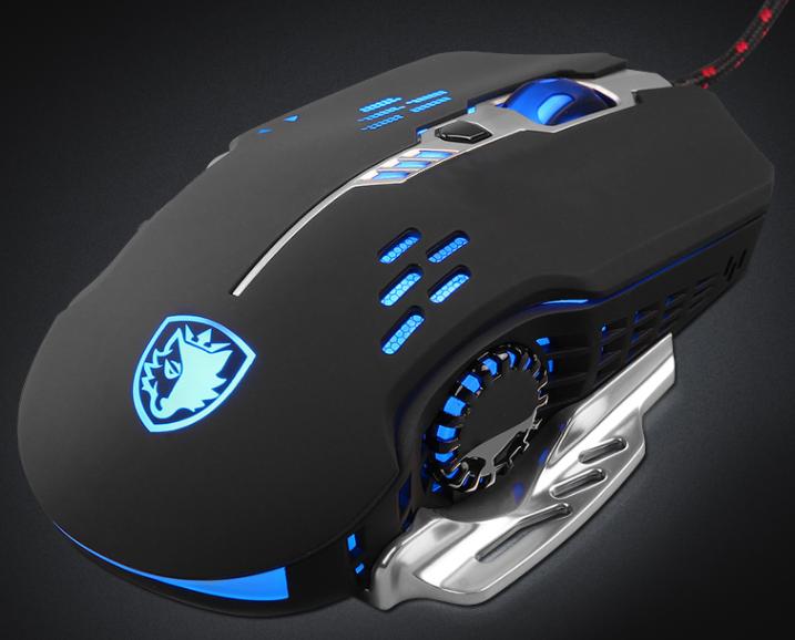 赛德斯烽影机械键盘笔记本能用吗,赛德斯锋影