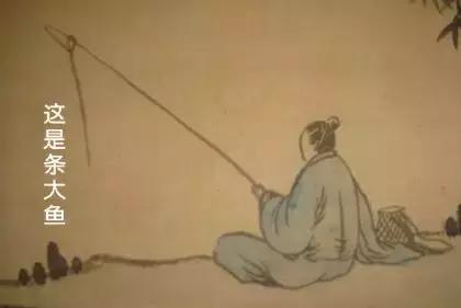 假如高俅来参加中国足球,高俅是中国足球的鼻祖吗