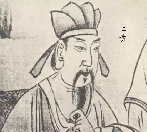 假如高俅来参加中国足球,高俅是中国足球的鼻祖吗