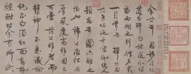 假如高俅来参加中国足球,高俅是中国足球的鼻祖吗