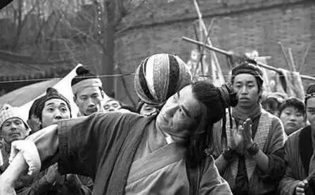 假如高俅来参加中国足球,高俅是中国足球的鼻祖吗