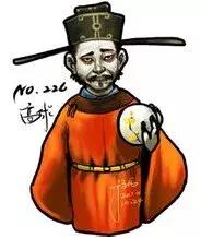 假如高俅来参加中国足球,高俅是中国足球的鼻祖吗