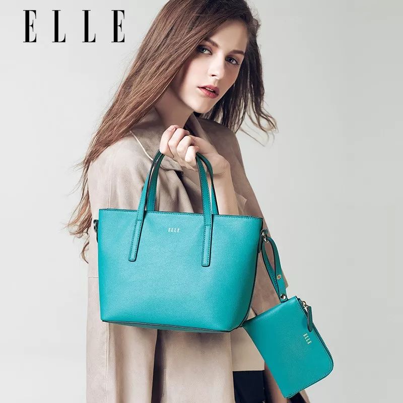 烫手山芋?搜于特5800万甩锅ELLE女装