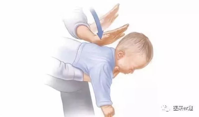 一年一度端午节将近,一年一度端午节安好