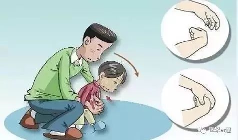 一年一度端午节将近,一年一度端午节安好