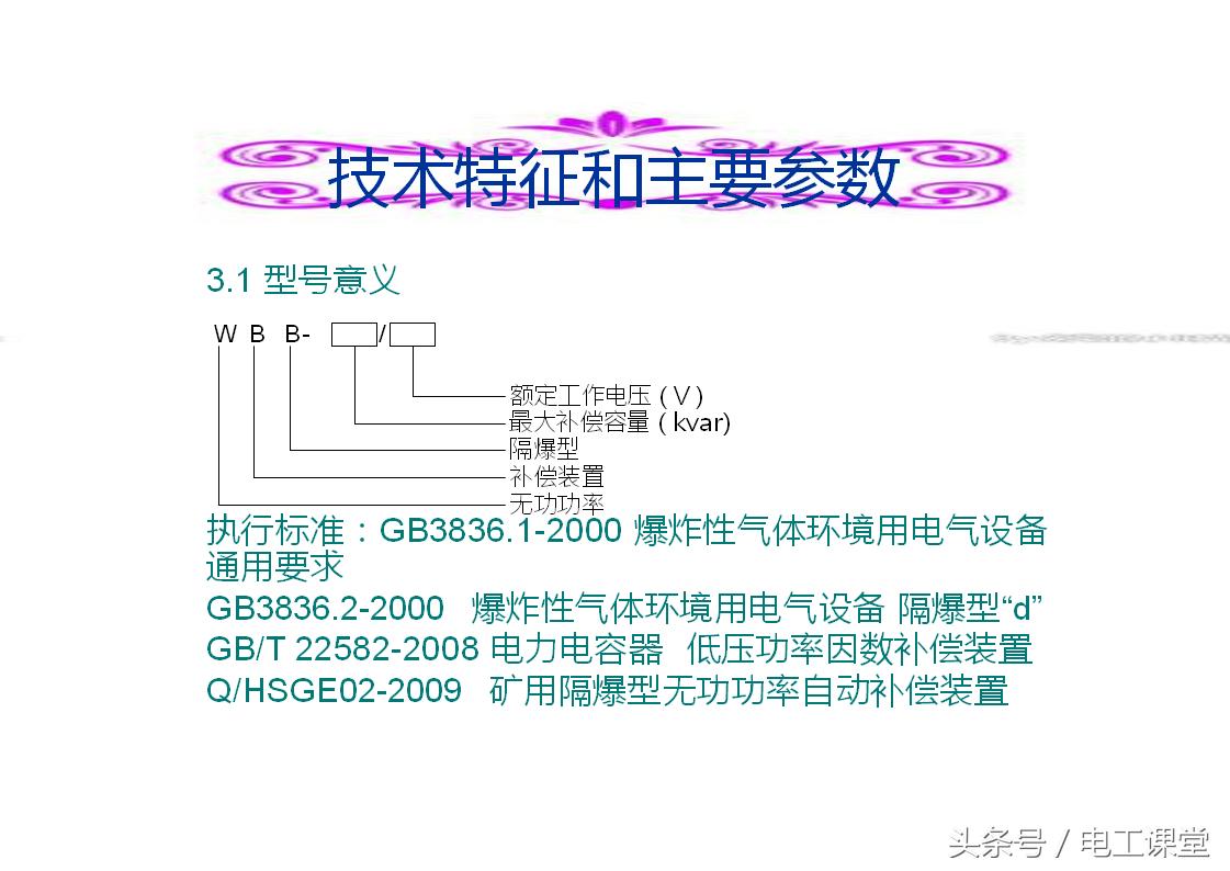 无功补偿原理基础知识详解,svg无功补偿控制原理视频