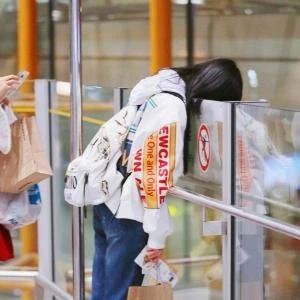 儿童梦游要叫醒吗,为什么梦游时不能叫醒梦游的人