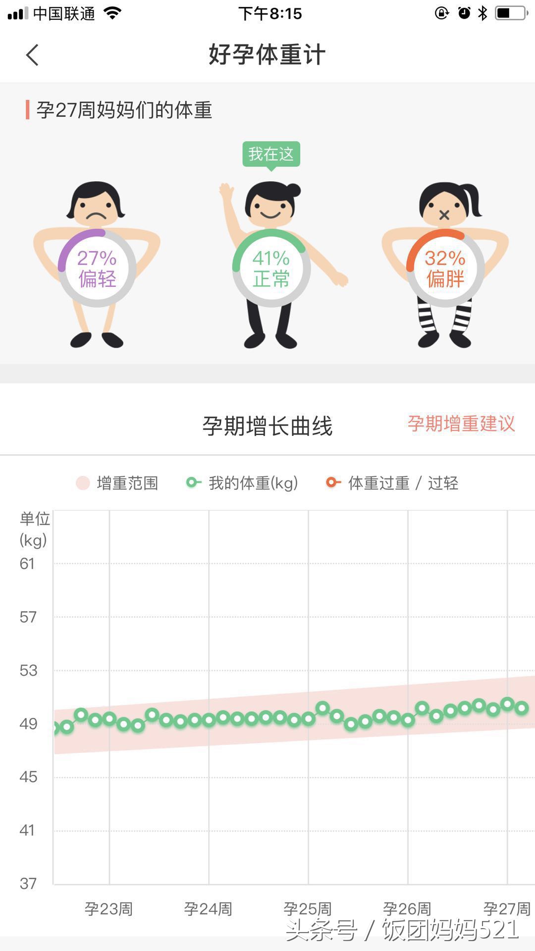 顺产巨大儿算难产吗,巨大儿分娩过程可发生的风险