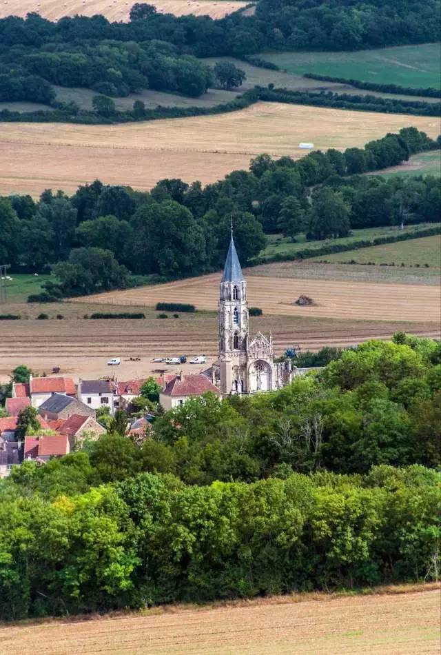 中国勃艮第红酒,勃艮第红酒货源