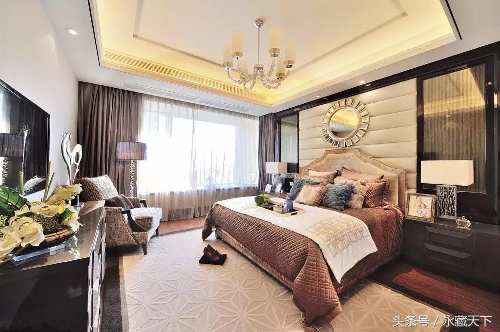 房屋风水禁忌讲解大全集,房屋风水十大禁忌图片大全