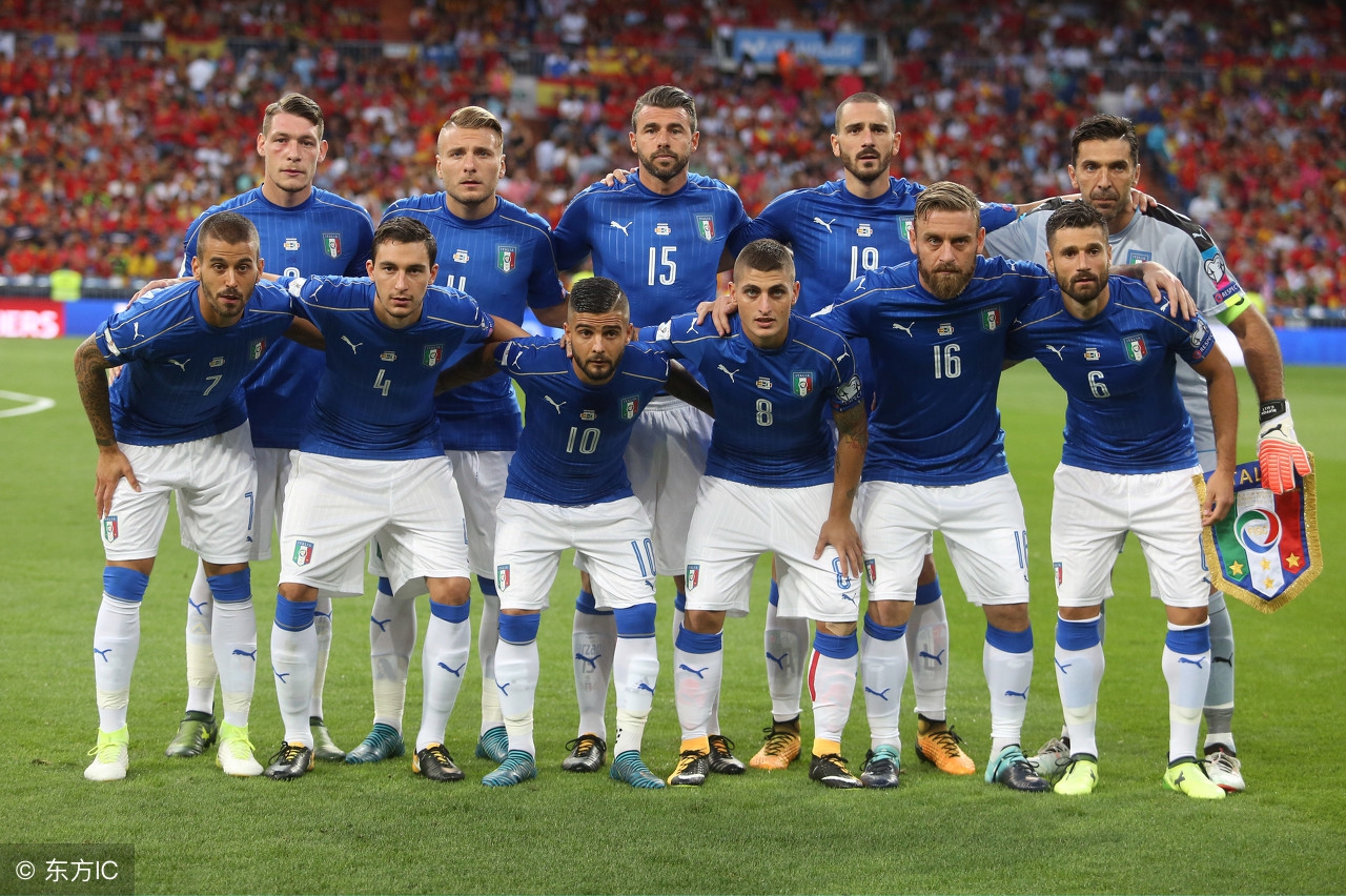 瑞士对巴西足球,瑞士足球实力有多强