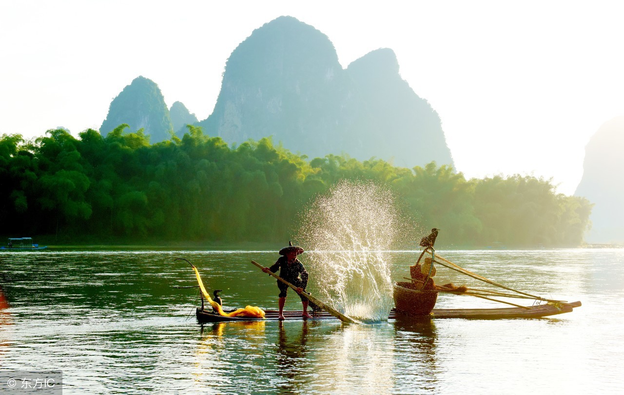 最近运势太差了怎样化解吉凶,提升运势避免霉运
