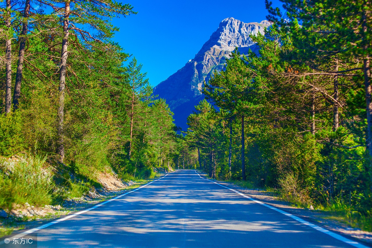 最近运势太差了怎样化解吉凶,提升运势避免霉运