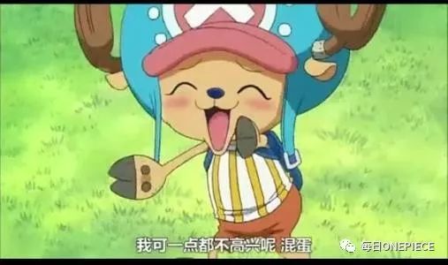 海贼王表情包聊天,海贼王表情包对不起