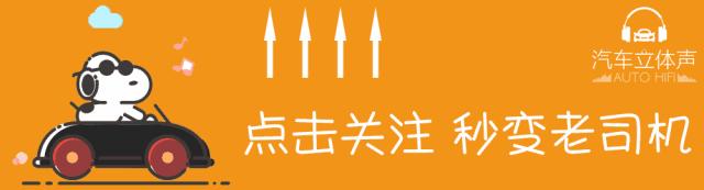 别克凯越1.3升,别克凯越1.5通病有哪些