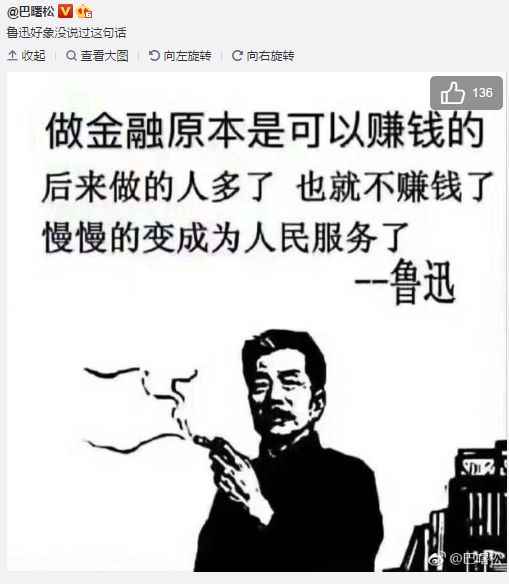 股票跌停的股灾,股灾千股跌停持续了多久