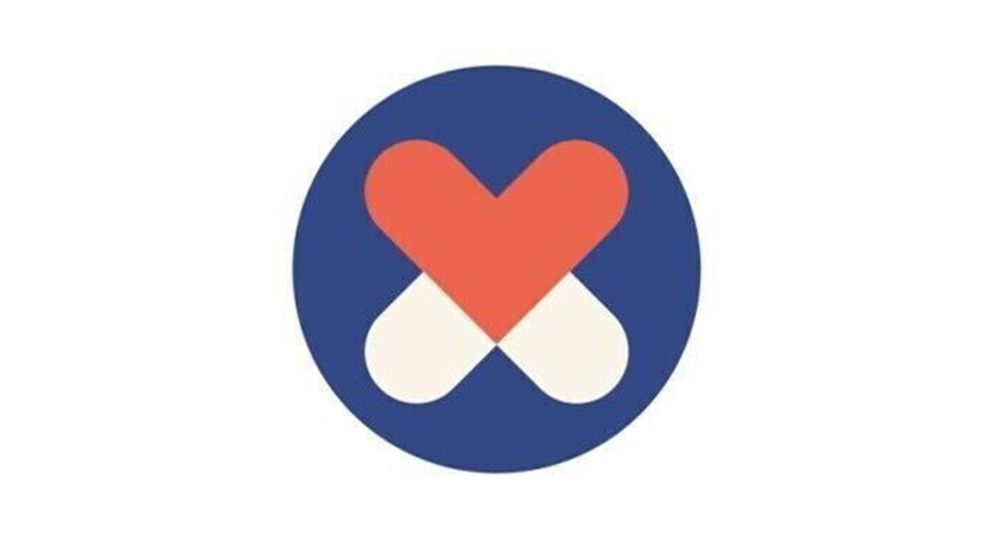 小女孩误把珠子塞进鼻子,小女孩把珠子塞进鼻子里不见了