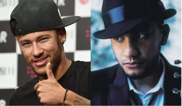 女人看世界杯的乐趣,女人看世界杯看的是颜值