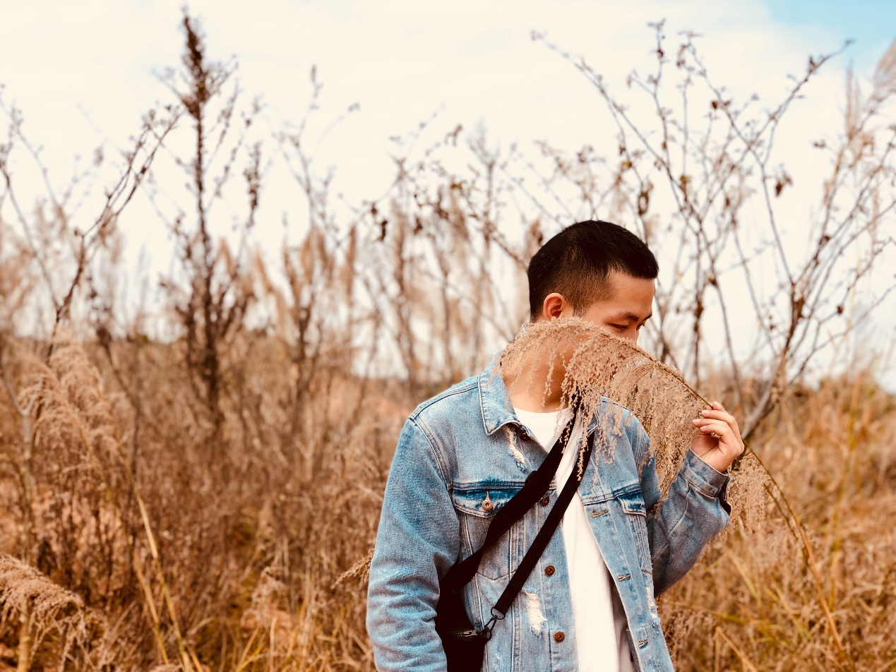 别人镜头下的男朋友,别人镜头下的帅哥