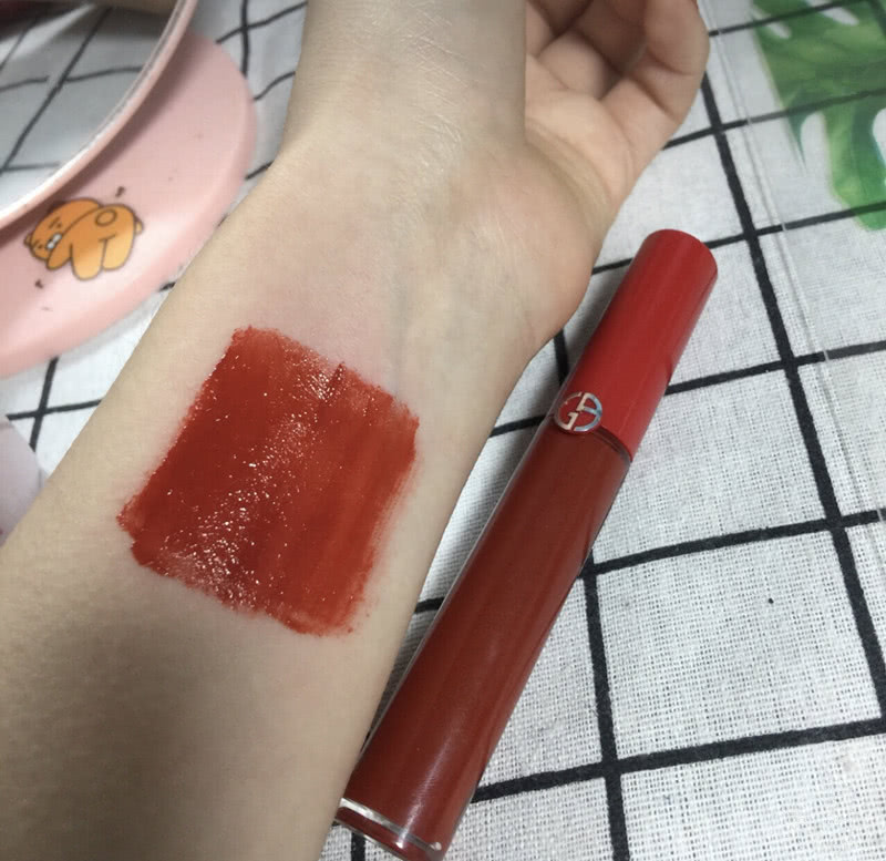 想买一支大牌的口红推荐,大牌口红真正值得买的