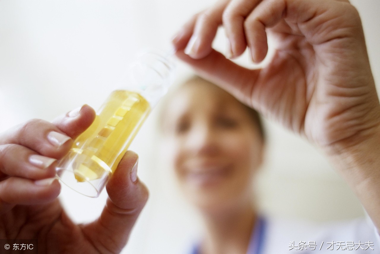 夏天是尿路感染的高发季，如何预防和治疗呢？