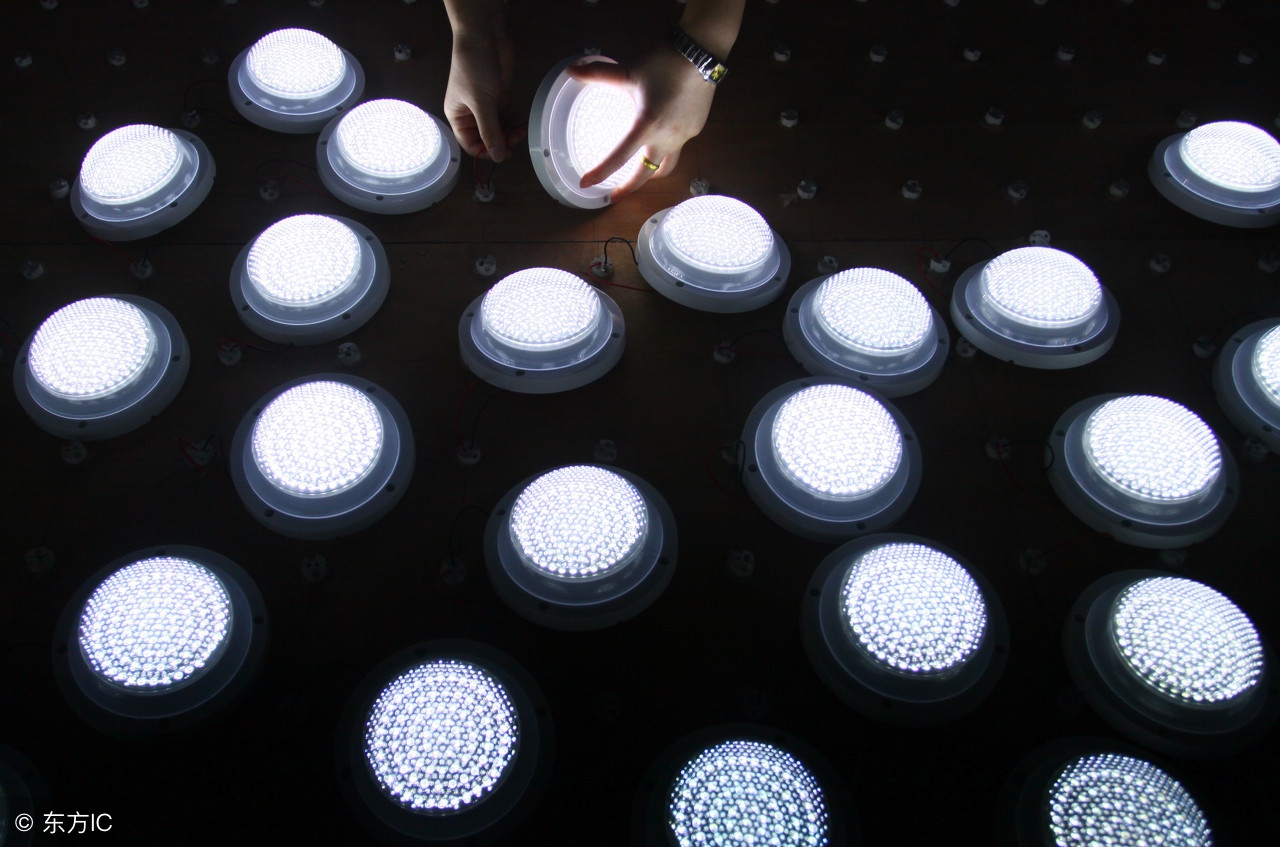 机械设计及加工基础知识,机械设计制造及其自动化关键技术