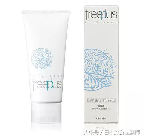 40岁敏感肌平价护肤品,推荐日系护肤品敏感肌可以用的