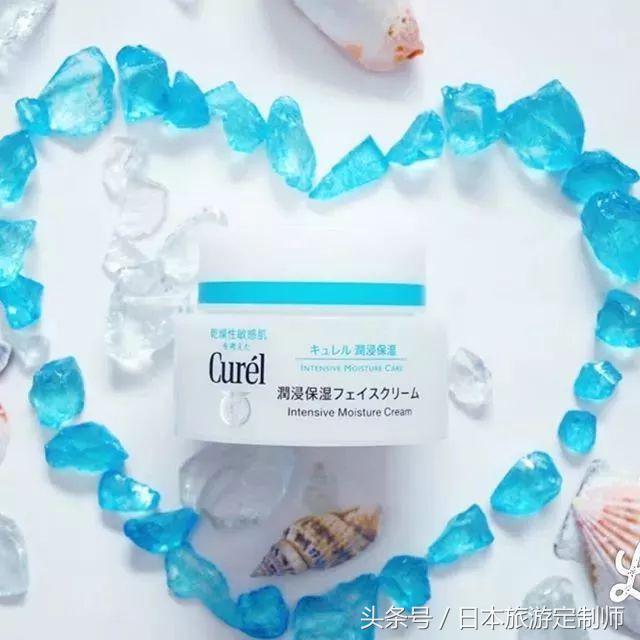 40岁敏感肌平价护肤品,推荐日系护肤品敏感肌可以用的