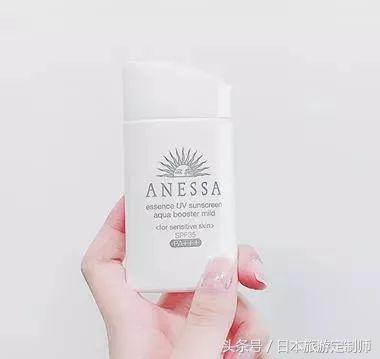 40岁敏感肌平价护肤品,推荐日系护肤品敏感肌可以用的