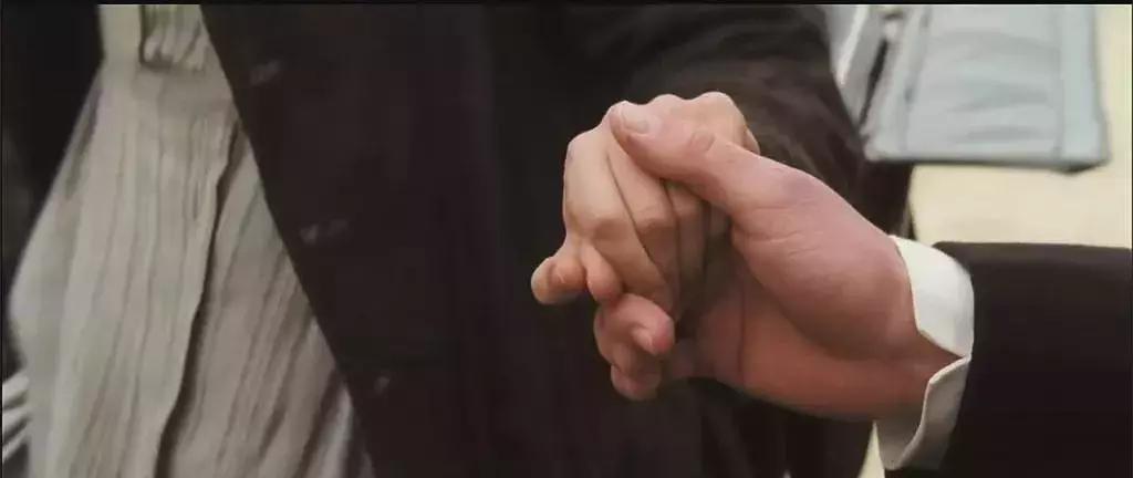 手部快速提高颜值的好方法,如何提高手部颜值