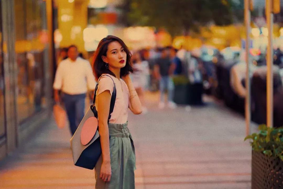 手部快速提高颜值的好方法,如何提高手部颜值