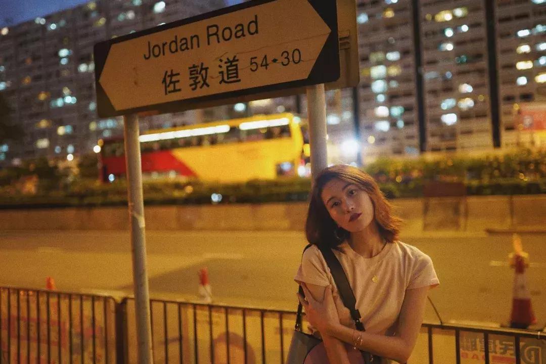 手部快速提高颜值的好方法,如何提高手部颜值