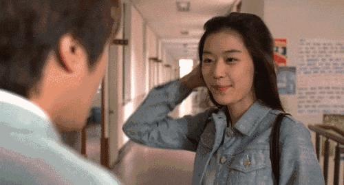 手部快速提高颜值的好方法,如何提高手部颜值