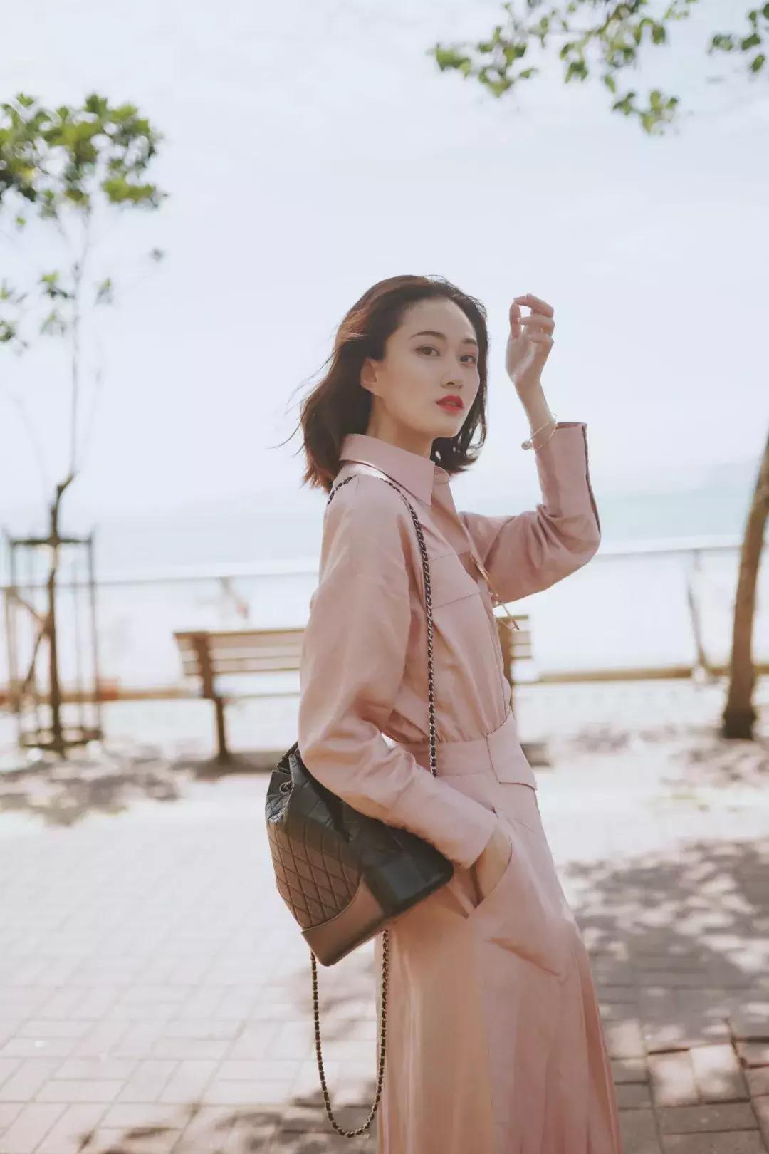 手部快速提高颜值的好方法,如何提高手部颜值