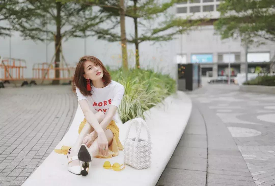 手部快速提高颜值的好方法,如何提高手部颜值