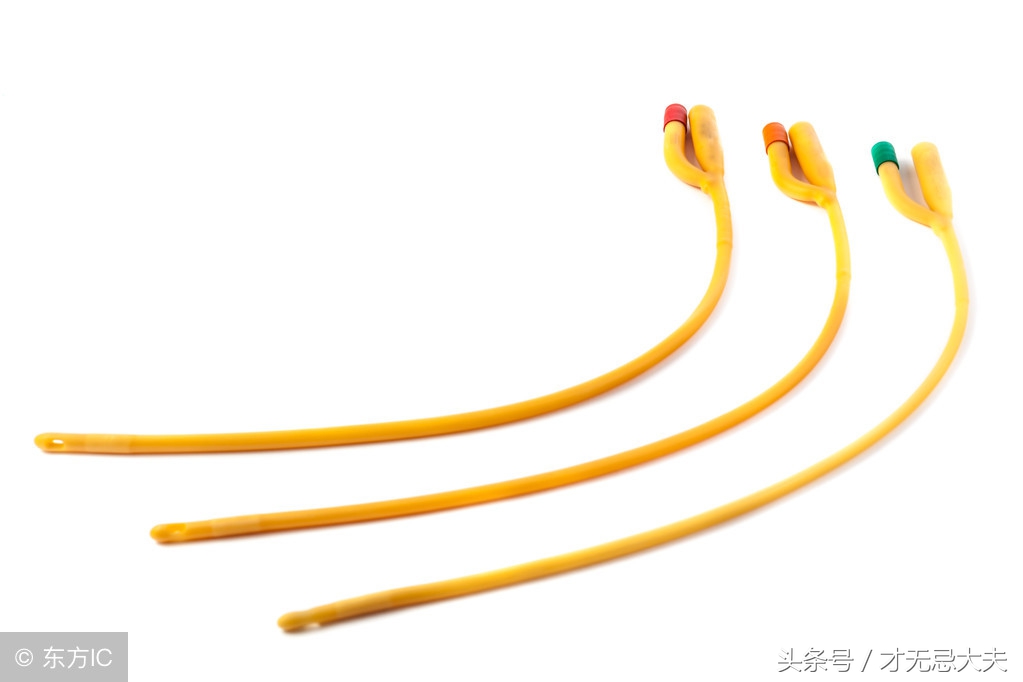 夏天是尿路感染的高发季，如何预防和治疗呢？